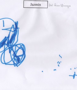 Mi primer trabajo