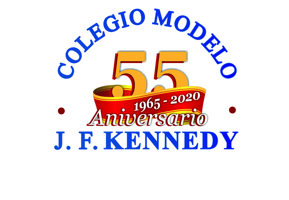 COLEGIO KENNEDY Y EL DICTADO DE CLASES